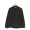 カーハート Carhartt HALF ZIP AMERICAN SCRIPT SWEATSHIRT メンズ import:M
