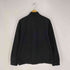 カーハート Carhartt HALF ZIP AMERICAN SCRIPT SWEATSHIRT メンズ import:M