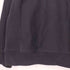 カーハート Carhartt HALF ZIP AMERICAN SCRIPT SWEATSHIRT メンズ import:M