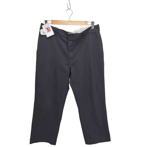 ディッキーズ Dickies 874 ワークパンツ メンズ