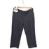 ディッキーズ Dickies 874 ワークパンツ メンズ