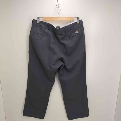 ディッキーズ Dickies 874 ワークパンツ メンズ