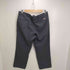 ディッキーズ Dickies 874 ワークパンツ メンズ
