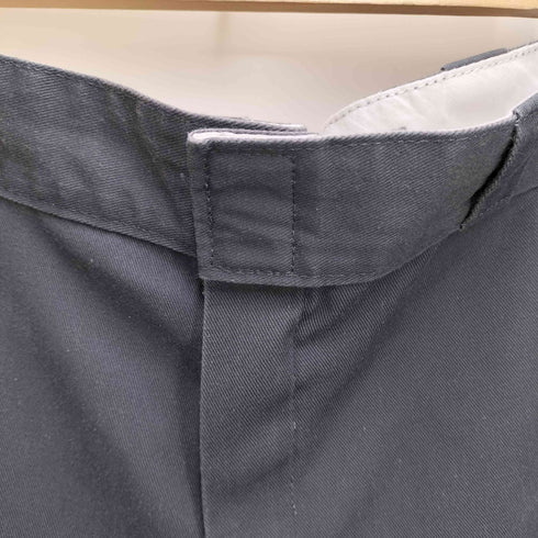 ディッキーズ Dickies 874 ワークパンツ メンズ