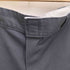 ディッキーズ Dickies 874 ワークパンツ メンズ