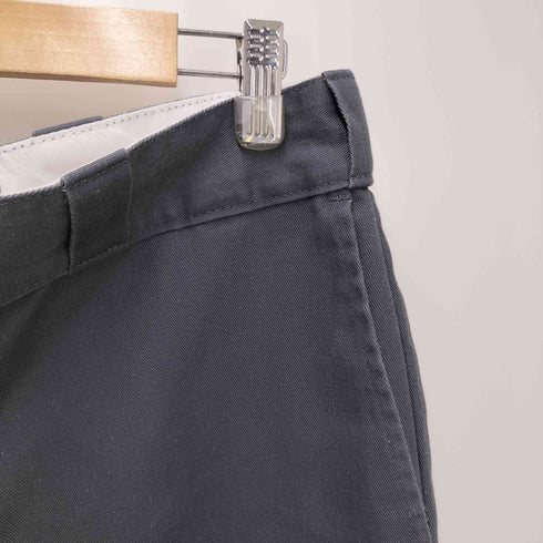 ディッキーズ Dickies 874 ワークパンツ メンズ