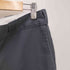 ディッキーズ Dickies 874 ワークパンツ メンズ