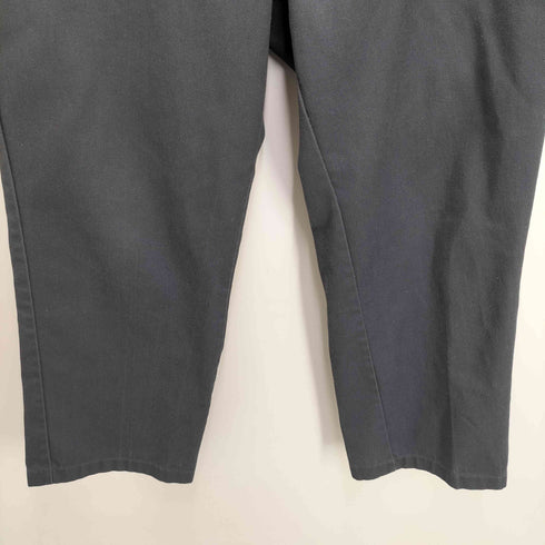 ディッキーズ Dickies 874 ワークパンツ メンズ