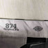 ディッキーズ Dickies 874 ワークパンツ メンズ