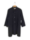 ANSCHLUG cashmere100% コート レディース FREE