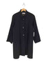 ANSCHLUG cashmere100% コート レディース FREE