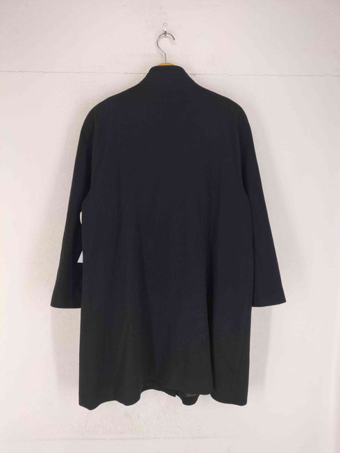 ANSCHLUG cashmere100% コート レディース FREE