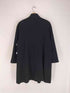 ANSCHLUG cashmere100% コート レディース FREE