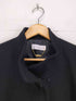 ANSCHLUG cashmere100% コート レディース FREE