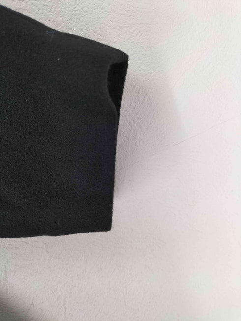 ANSCHLUG cashmere100% コート レディース FREE