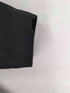 ANSCHLUG cashmere100% コート レディース FREE