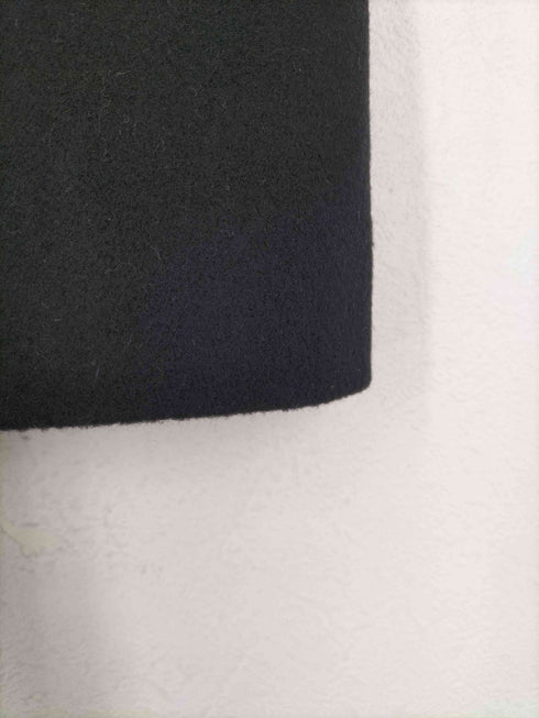 ANSCHLUG cashmere100% コート レディース FREE
