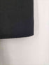 ANSCHLUG cashmere100% コート レディース FREE