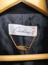 ANSCHLUG cashmere100% コート レディース FREE