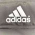 アディダス adidas パフォーマンスロゴ プリント ボストン バッグ メンズ
