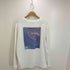 スラッシャー THRASHER グラフィックプリント クルーネックカットソー メンズ JPN:XXL
