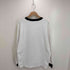 ディスカスアスレチック Discus Athletic クルーネックカットソー メンズ JPN:M