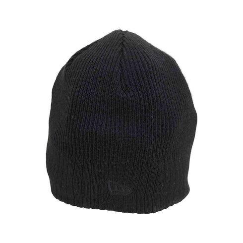 ニューエラ NEW ERA ニットキャップ メンズ