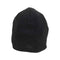 ニューエラ NEW ERA ニットキャップ メンズ