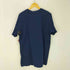 90-00S Hanes ボディ USA製 BEEFY-T EURO キャラクタープリント Tシャツ 袖シングル メンズ import:XL