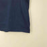 90-00S Hanes ボディ USA製 BEEFY-T EURO キャラクタープリント Tシャツ 袖シングル メンズ import:XL