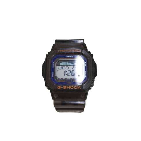 カシオ CASIO GLX-5600B-8JF メンズ