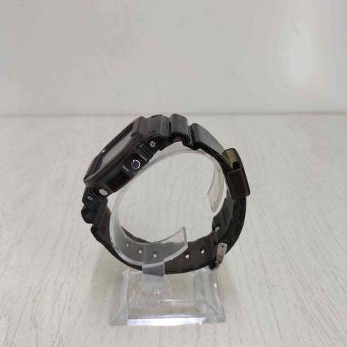 カシオ CASIO GLX-5600B-8JF メンズ