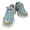 フィラ FILA INTERATION LIMITED イントレーション リミテッド ローカット スニーカー メンズ JPN:26.5