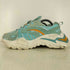 フィラ FILA INTERATION LIMITED イントレーション リミテッド ローカット スニーカー メンズ JPN:26.5