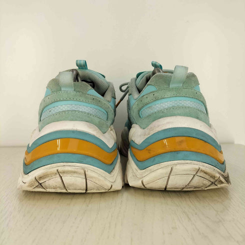 フィラ FILA INTERATION LIMITED イントレーション リミテッド ローカット スニーカー メンズ JPN:26.5