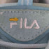 フィラ FILA INTERATION LIMITED イントレーション リミテッド ローカット スニーカー メンズ JPN:26.5