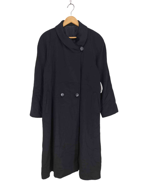 purecashmere100% コート レディース 11