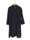 purecashmere100% コート レディース 11