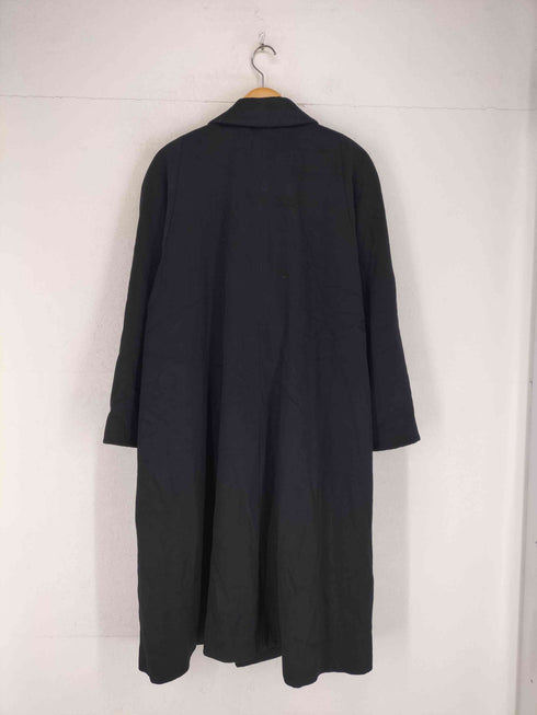 purecashmere100% コート レディース 11