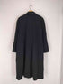 purecashmere100% コート レディース 11
