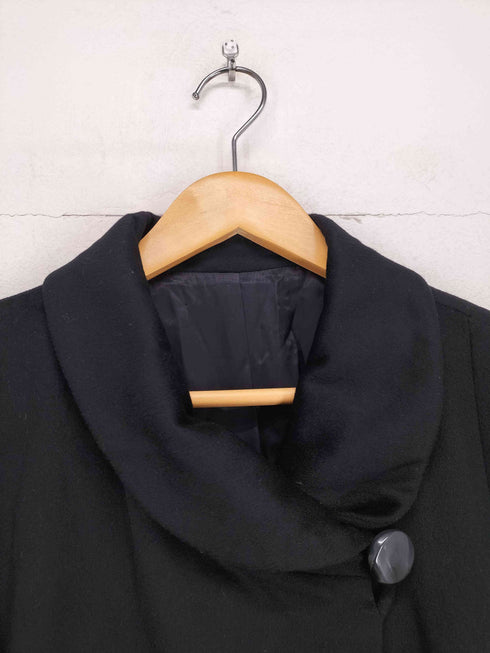 purecashmere100% コート レディース 11