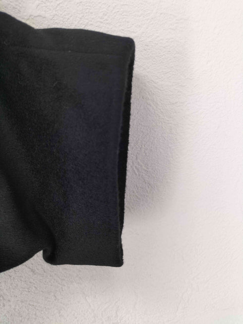 purecashmere100% コート レディース 11