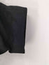 purecashmere100% コート レディース 11