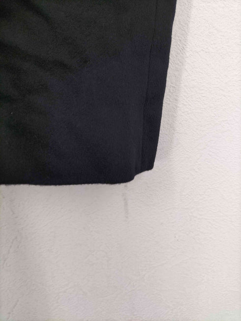 purecashmere100% コート レディース 11