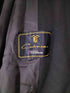 purecashmere100% コート レディース 11