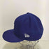 ニューエラ NEW ERA SNSベースボールキャップ メンズ 59.6
