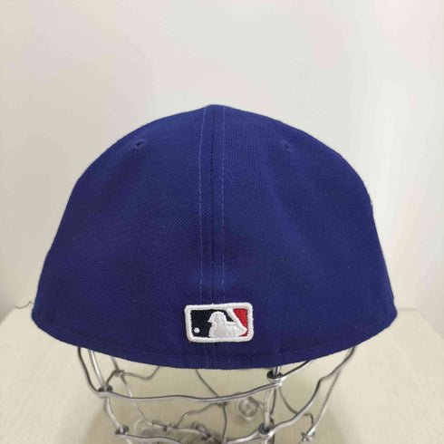 ニューエラ NEW ERA SNSベースボールキャップ メンズ 59.6
