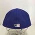 ニューエラ NEW ERA SNSベースボールキャップ メンズ 59.6