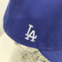 ニューエラ NEW ERA SNSベースボールキャップ メンズ 59.6