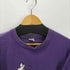 90S Velva Sheen USA製 TEXAS キャラクタープリント Tシャツ メンズ import:XL